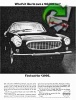 Volvo 1965 965.jpg